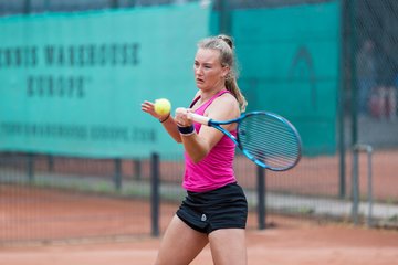 Amelie Janssen 165 - Stadtpark Open